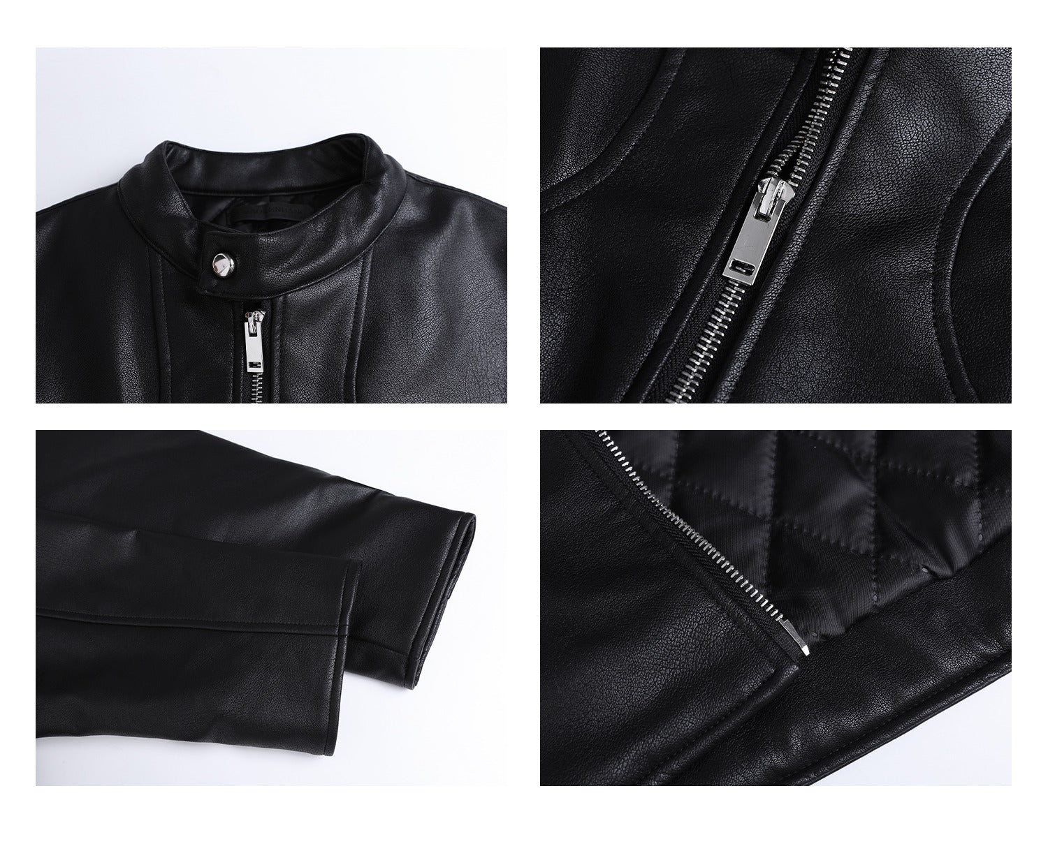 O1CN01yxdwpk1MgYwo3oHI8