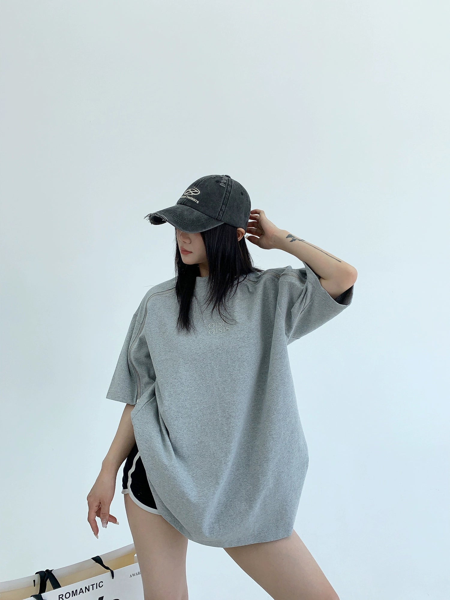 O1CN01yxgO8L1KUXGPy52sG