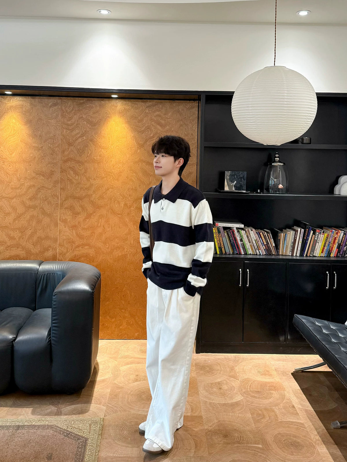 O1CN01yxhM8s1mHziYW549r