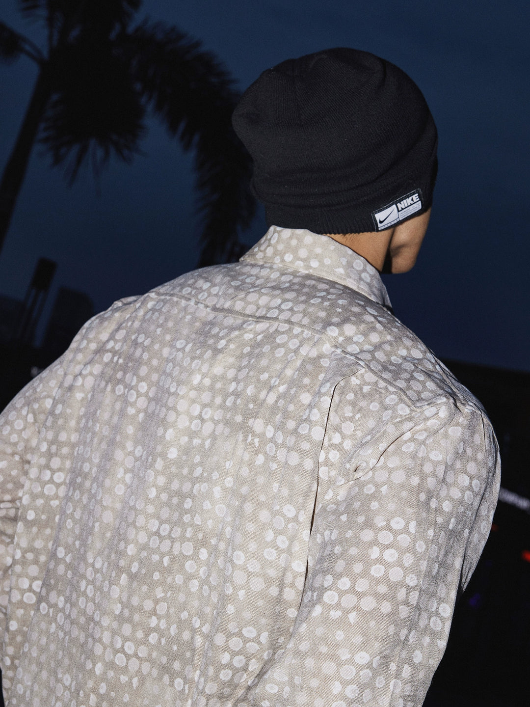 O1CN01yxkAU01EHobzazJp7