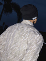 O1CN01yxkAU01EHobzazJp7