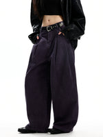 O1CN01yxoM7w22JOmEv6yfG