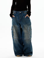 O1CN01yxuccL1r3PAZ5AAcw