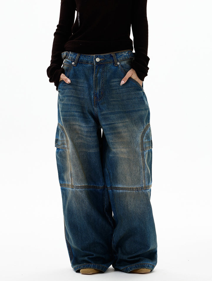 O1CN01yxuccL1r3PAZ5AAcw