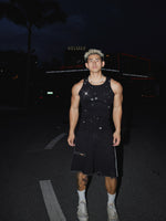 O1CN01yyMkIB1EHoZjqsOZU