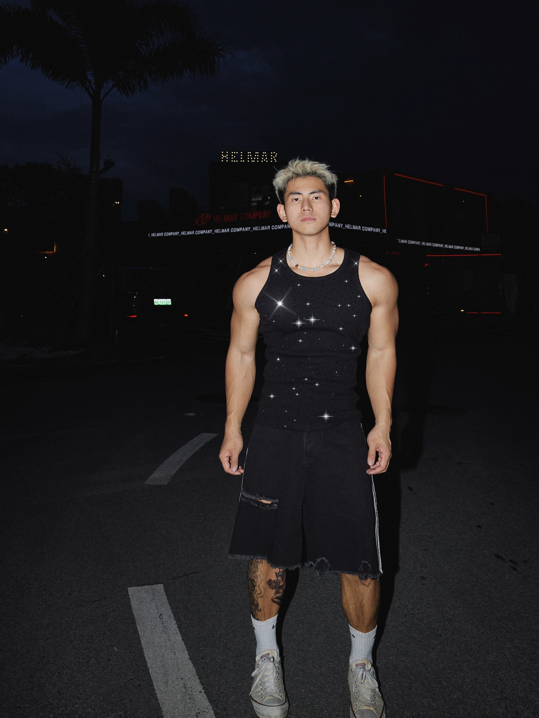 O1CN01yyMkIB1EHoZjqsOZU