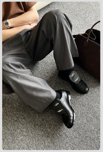 O1CN01yyQx4Q24v4XzwqFQS