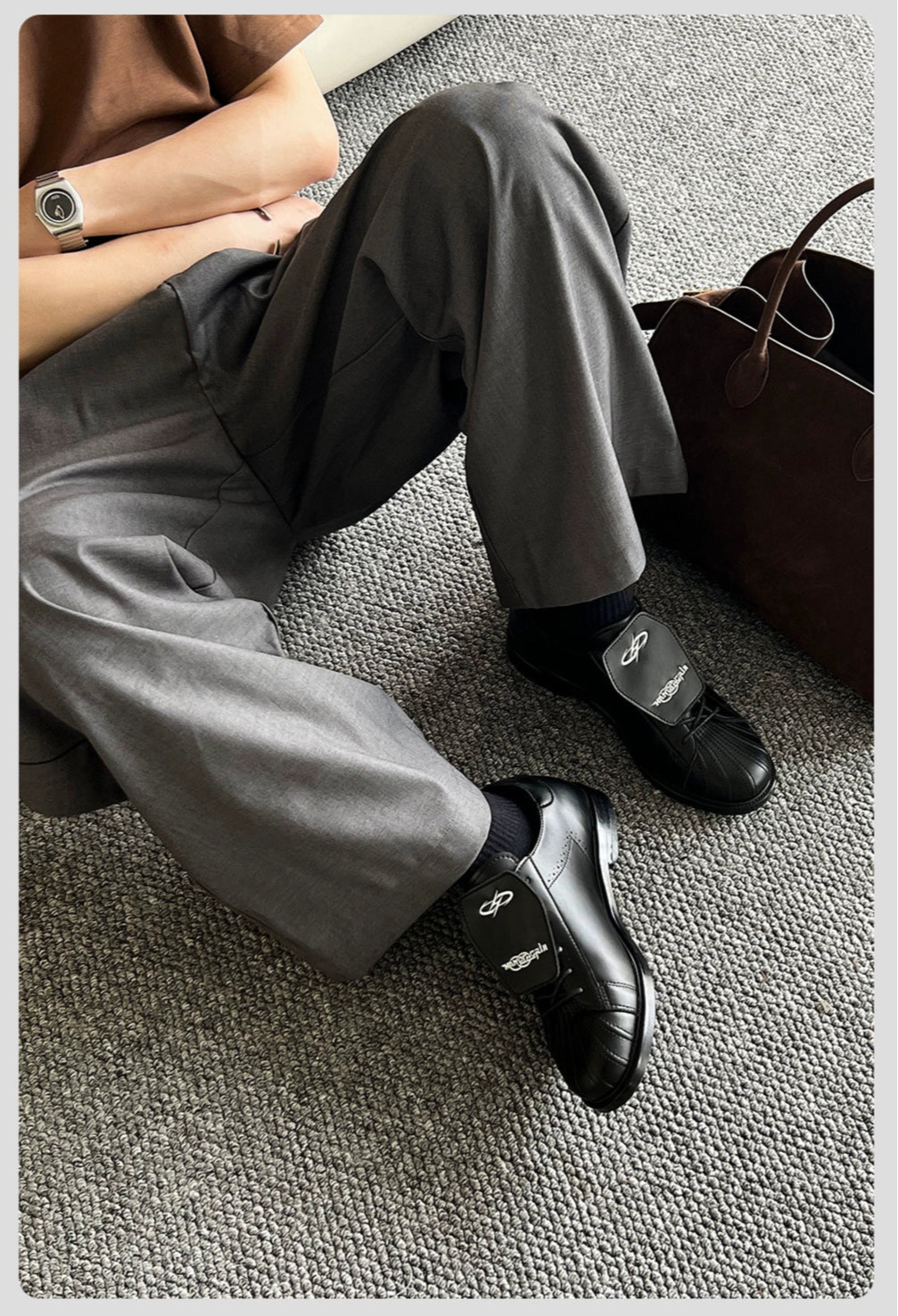 O1CN01yyQx4Q24v4XzwqFQS