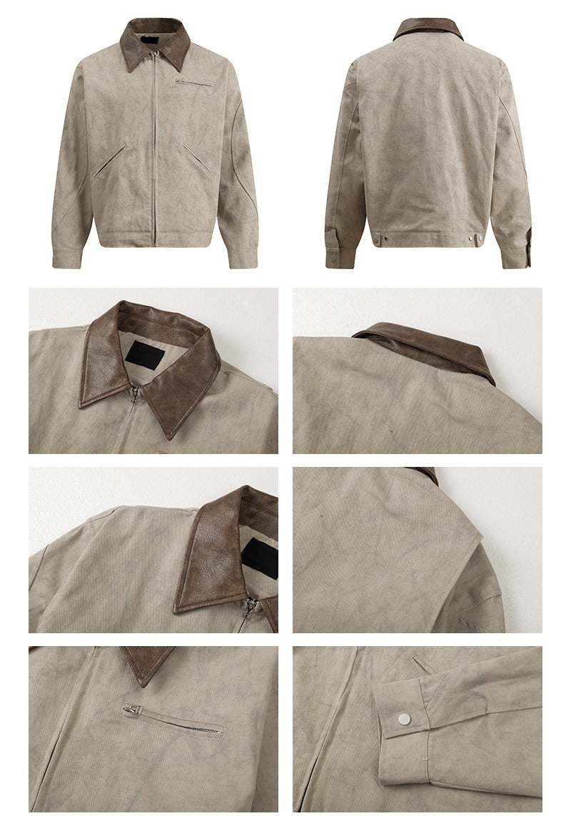 O1CN01yydaQI1VzdyMjgl6T