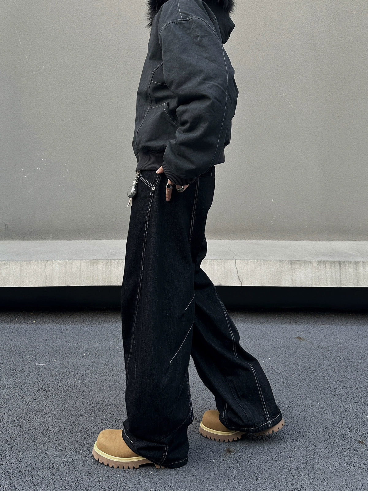 O1CN01yygaHE1IicAroTjwc