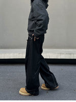 O1CN01yygaHE1IicAroTjwc