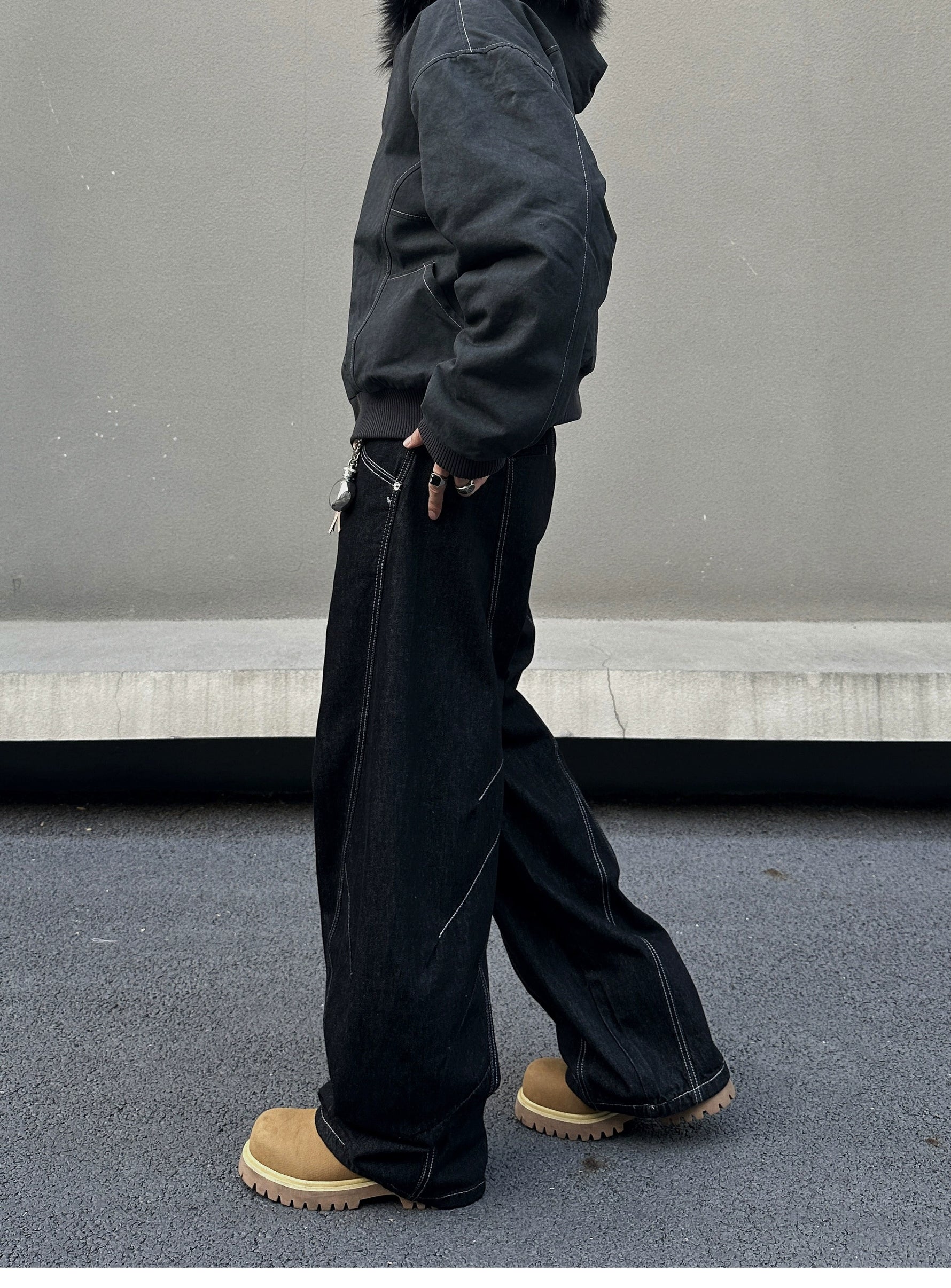 O1CN01yygaHE1IicAroTjwc