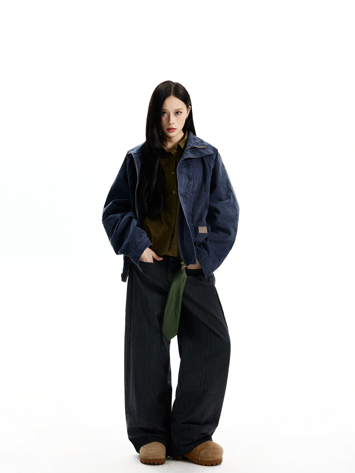 O1CN01yyk6ZK22JOmGDEtXD