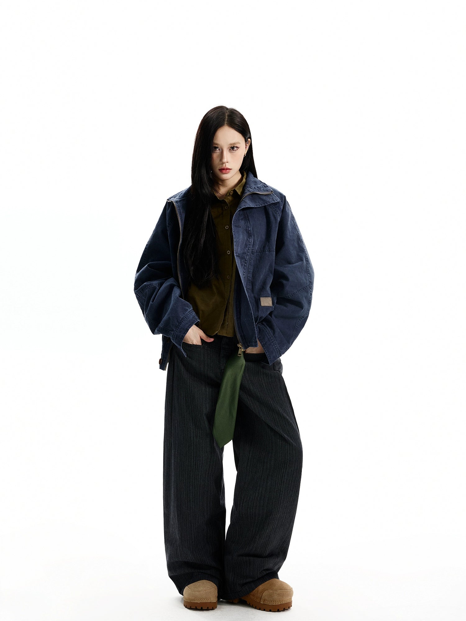 O1CN01yyk6ZK22JOmGDEtXD