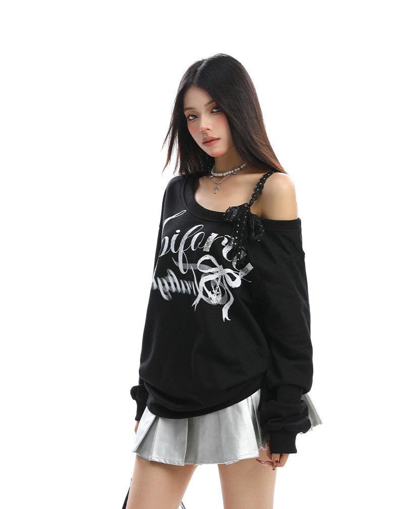 O1CN01yyue5929aWstPOcW7