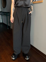 O1CN01yyxhcU2EdLPNleAcC