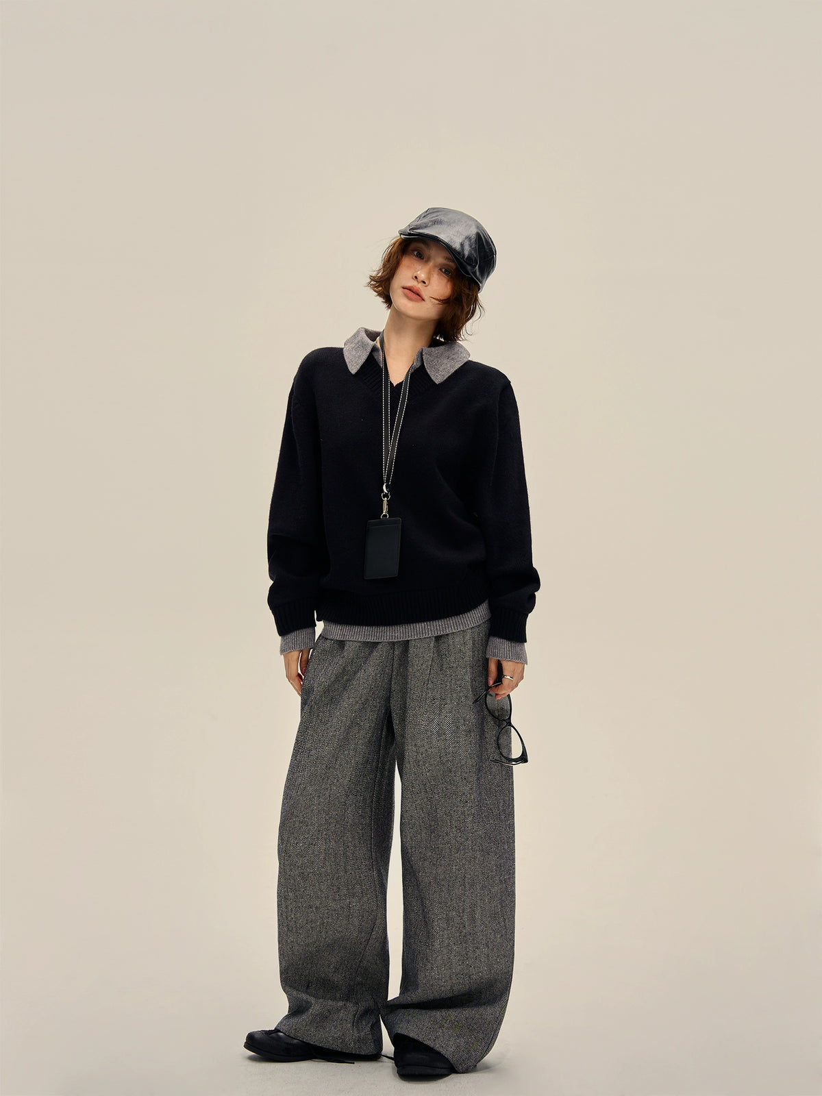 O1CN01yyyeFD22JOld88mxO