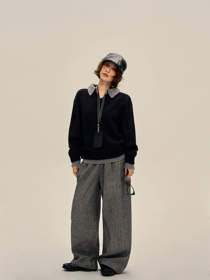 O1CN01yyyeFD22JOld88mxO