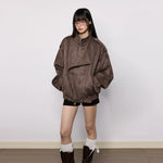 ,5849804758538,5849804758539,5849804758540