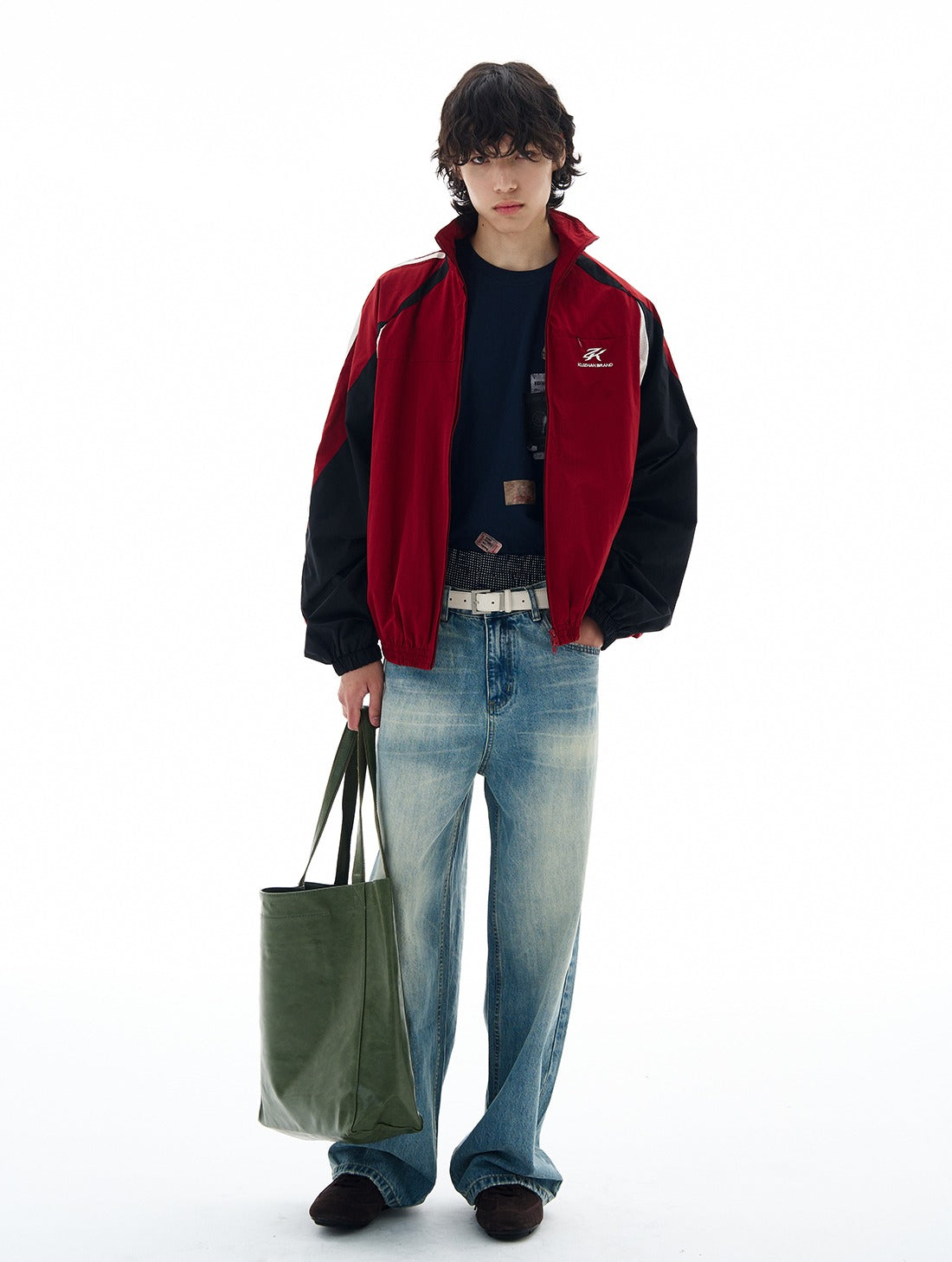 O1CN01yz3UMP1r3P9UKxpRS