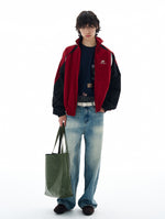 O1CN01yz3UMP1r3P9UKxpRS