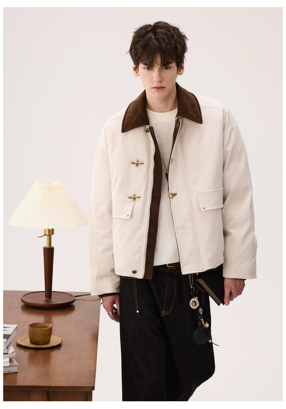 O1CN01yzFLwt1IkRqis7b4X