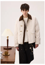 O1CN01yzFLwt1IkRqis7b4X