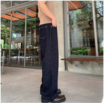 O1CN01yzGDv81FAJjTJH943