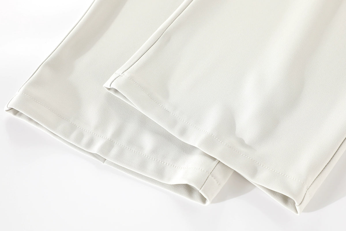 O1CN01yzMTEZ1Vu8zgwMkep