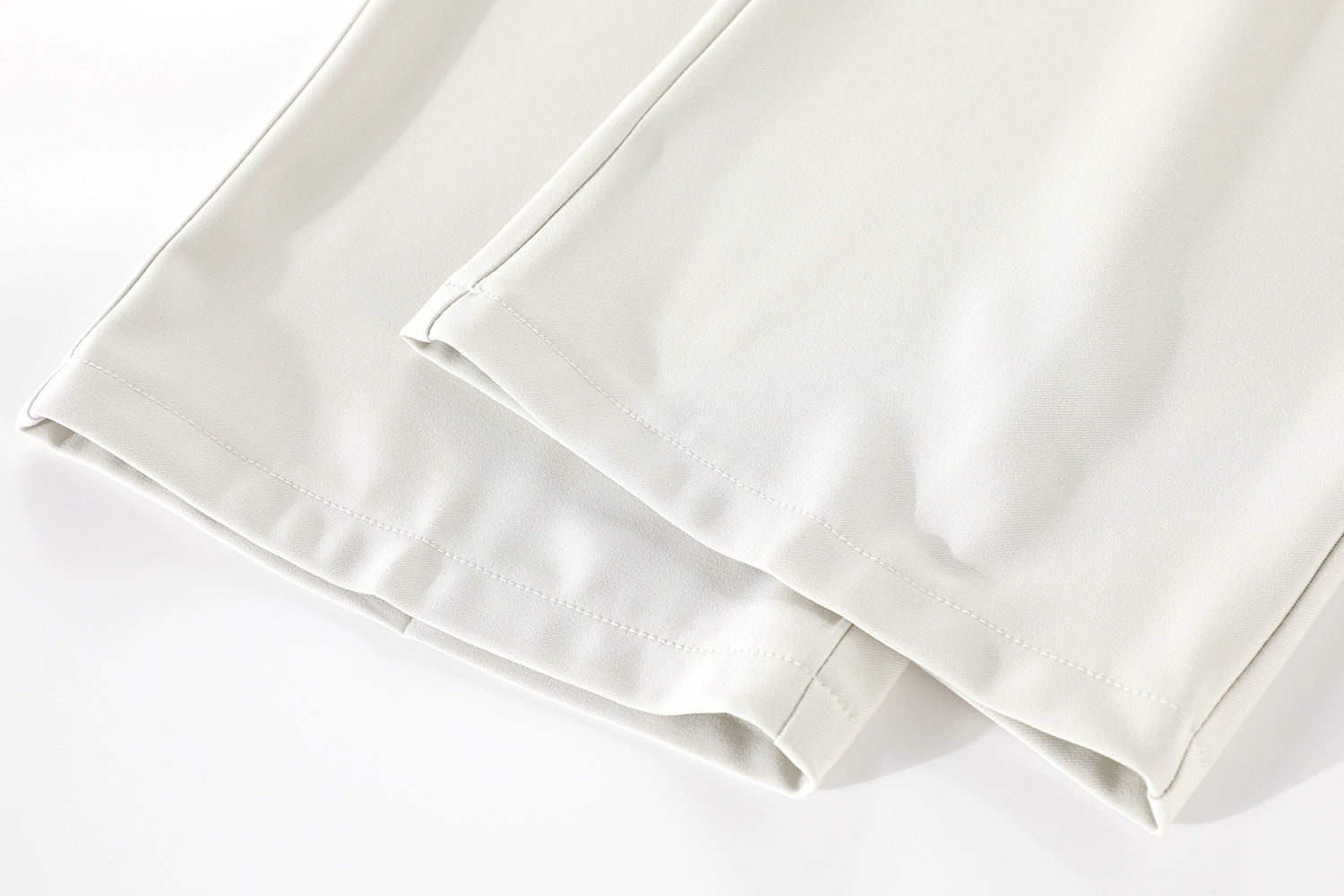 O1CN01yzMTEZ1Vu8zgwMkep