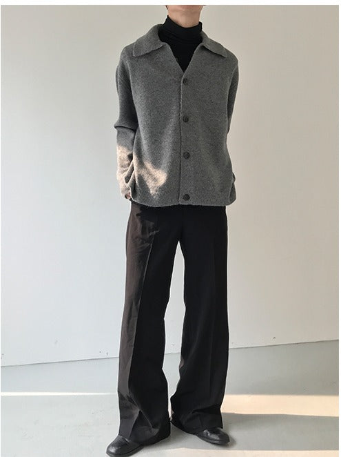 O1CN01yzS9pt23uK6eFVya4