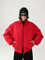 O1CN01yzUpWS1Qrn7h8b4zR