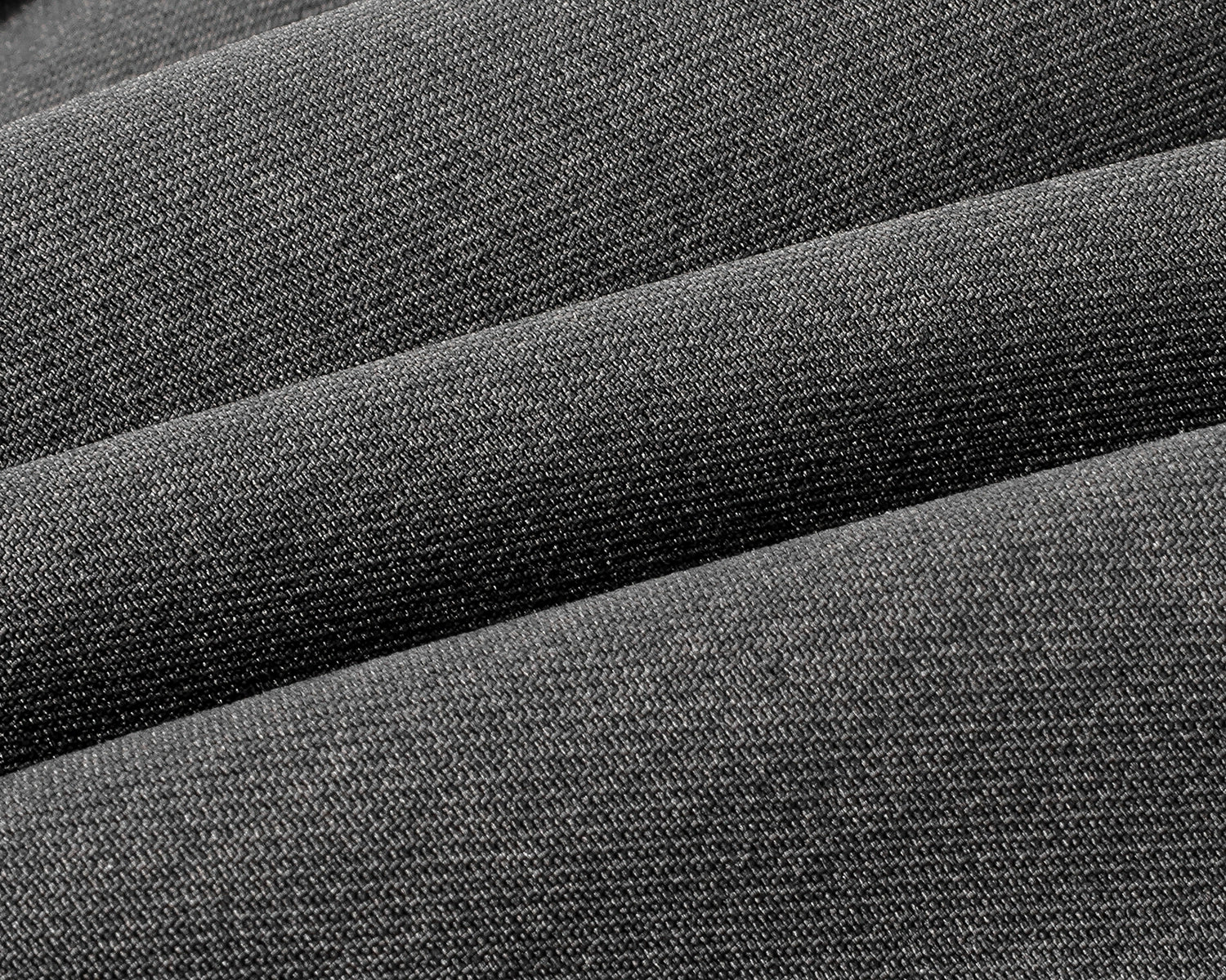 O1CN01yzegMN1Vu9AMOVghT