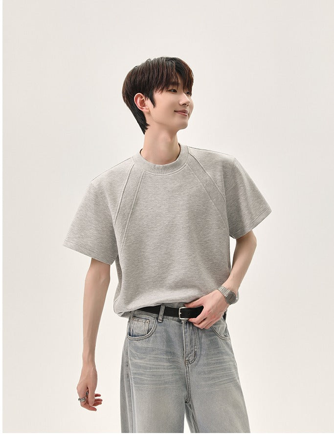 O1CN01yzfSll2Fe5c71vigE