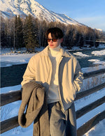 O1CN01yzkWV02Fe5g7zUvWC