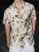 O1CN01yzoXdv1EHoYgidbJb