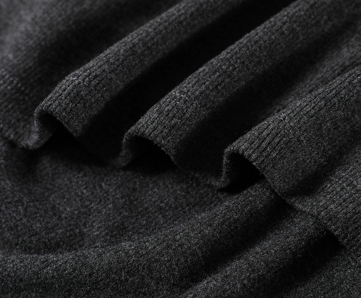 O1CN01yzuJPK1Vu9E9QxDUB