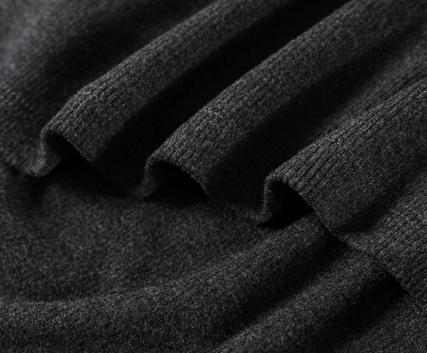 O1CN01yzuJPK1Vu9E9QxDUB