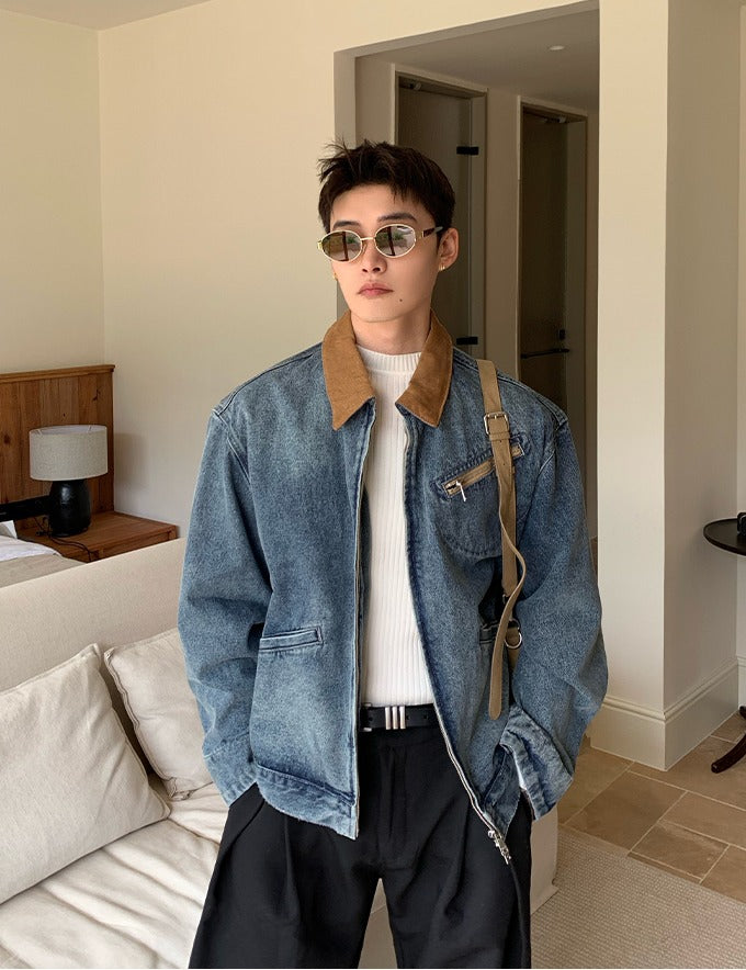 O1CN01yzy8JG2Fe5fai4c3q