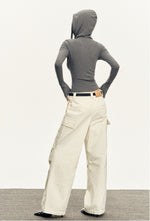 O1CN01z0AfoS1JKAibKm6MQ