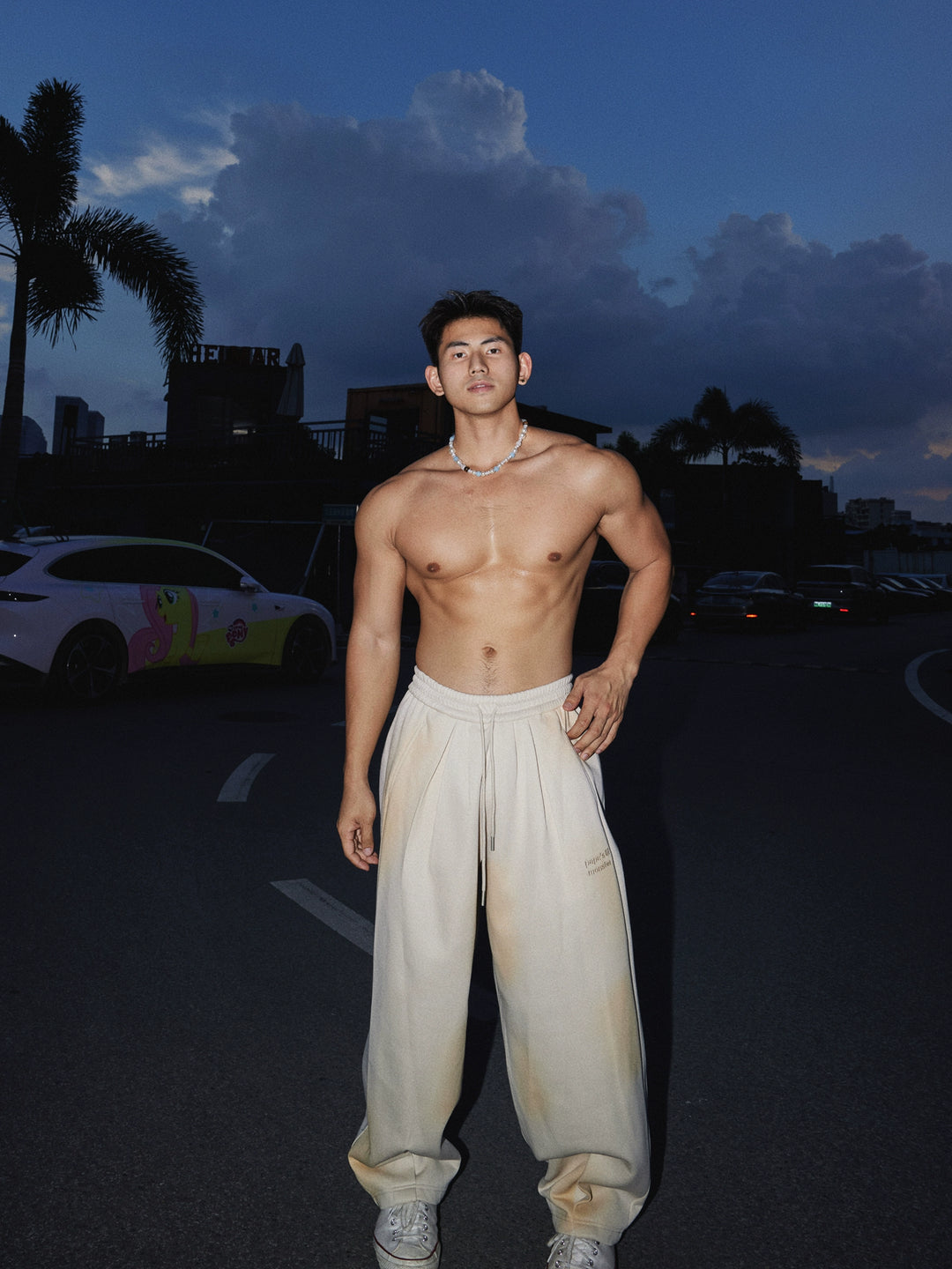 O1CN01z0G6071EHocAkSNOx