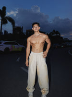 O1CN01z0G6071EHocAkSNOx