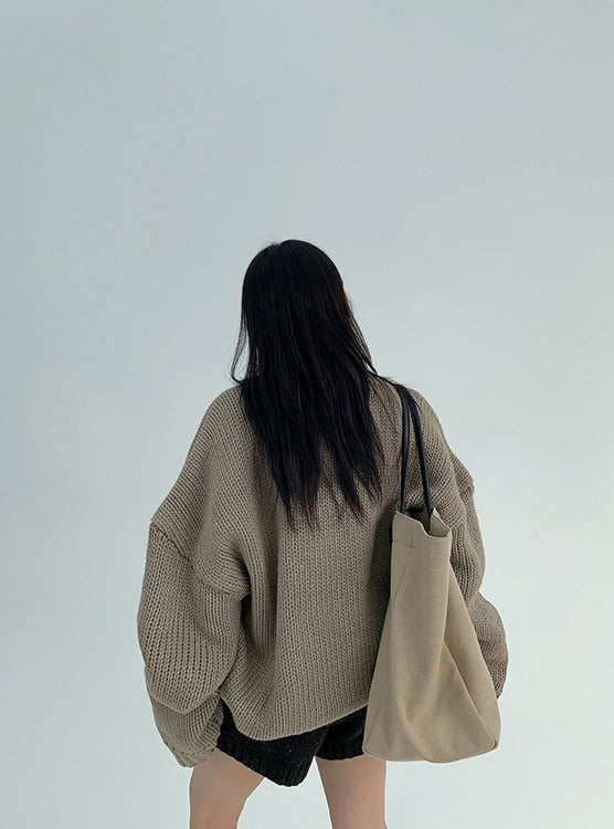 O1CN01z0MrQ41KUXJdKIlLZ