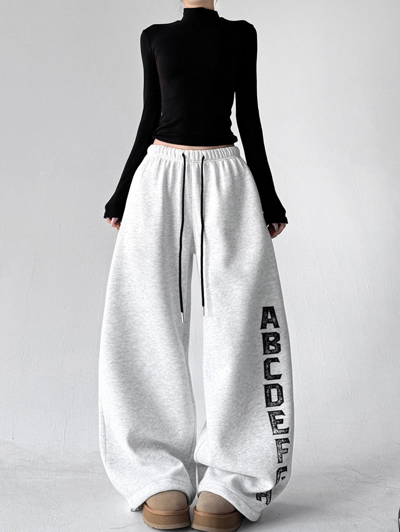 O1CN01z0Py3u1vV7bp7CNbS