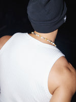 O1CN01z0bZD81EHoX3S00bG