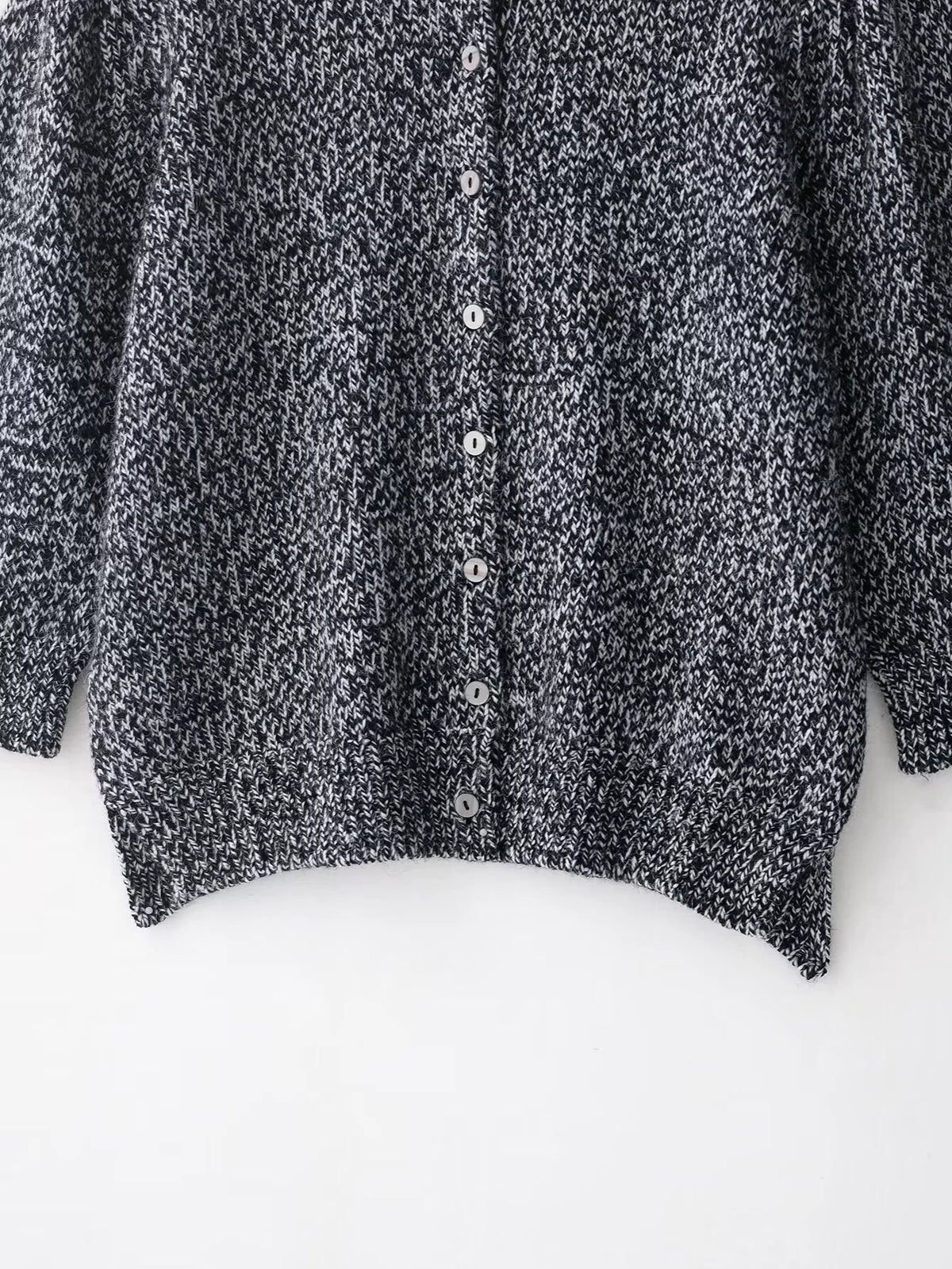 O1CN01z0eJE51uxEHUfdG6O