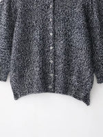 O1CN01z0eJE51uxEHUfdG6O