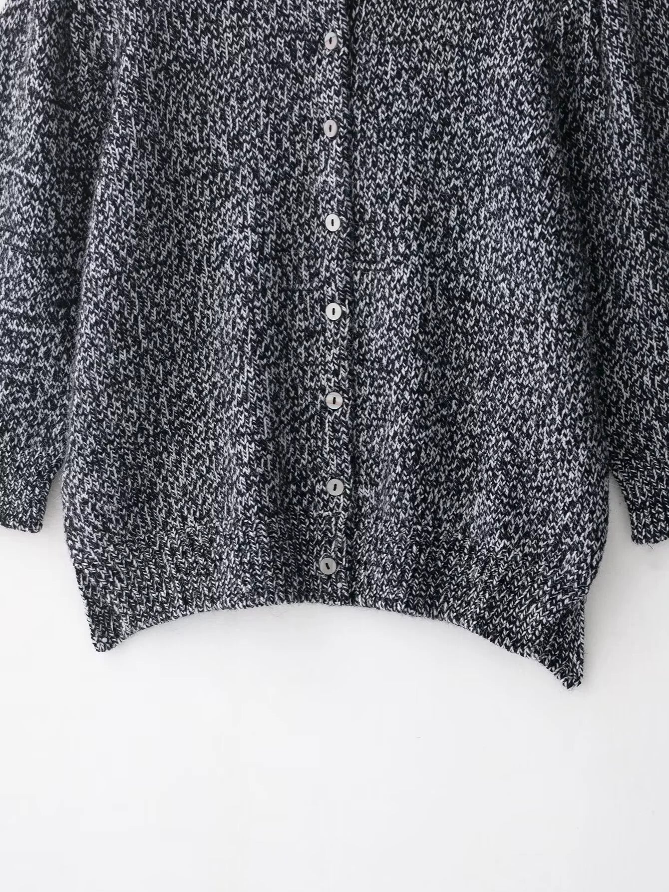 O1CN01z0eJE51uxEHUfdG6O