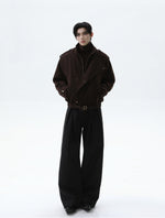 O1CN01z0fi1h1MgYwWfLaM8