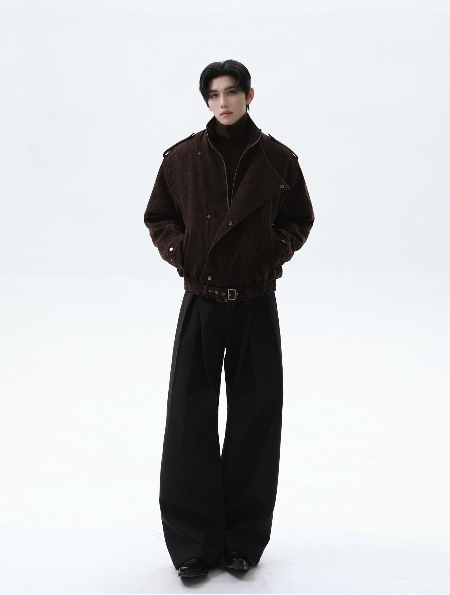 O1CN01z0fi1h1MgYwWfLaM8